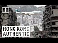Was Hong Kong S Kai Tak The World S Scariest Airport