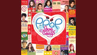 Nasa Iyo Na Ang Lahat