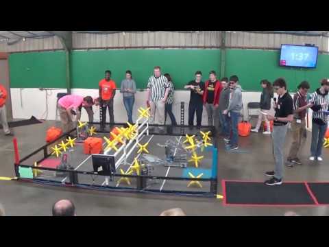 Q13 5588E 5588R  vs 5839F 4300B