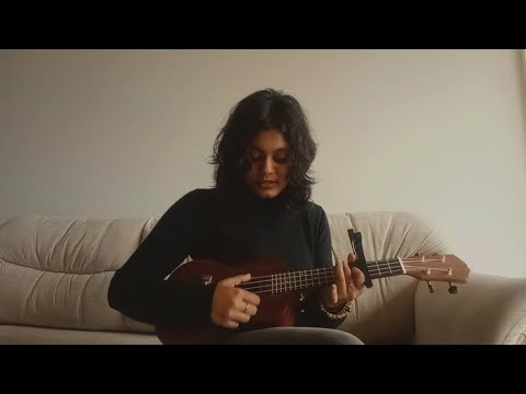 Madhura cover mashup