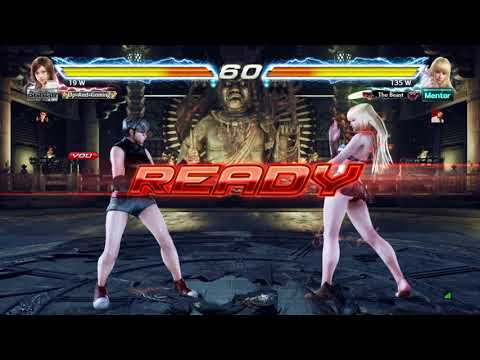 TEKKEN™7_20171009190622