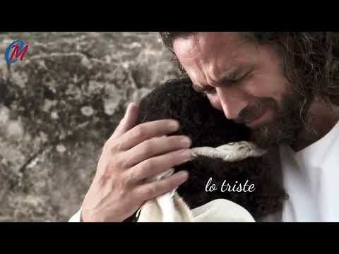 Stanislao marino  Por qué te alejas