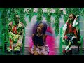 Tickle Tickle H E Vally Music Sylvia Wase Music Official Video