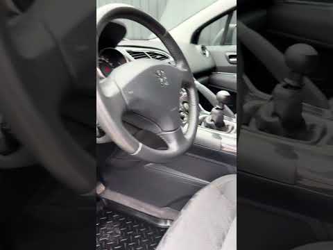 фото peugeot 3008 i 0