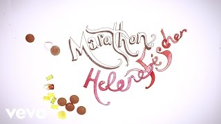 Helene Fischer - Marathon