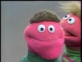 Sesame Street Episode 0279 Segments 1971