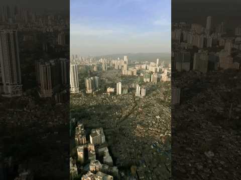 #trendingshorts #shortvideo #bhojpuri #reels