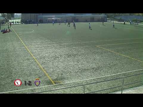 29-10-11 F7 Resumen Alevin Vandelvira 4 real jaen 4.mp4