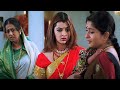 Gorintaku Deleted Scene Rajasekhar Meera Jasmine Akash Ek Lahoo Hindi Part 05 B4UFilmy
