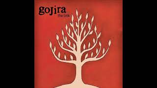 The link connected groove by Gojira #gojira