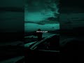 See You Again Wiz Khalifa Lyrics It S Been A Long Day Without You My Friend Aesthetic