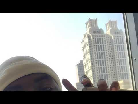 Hotboy414 - So cKrazy