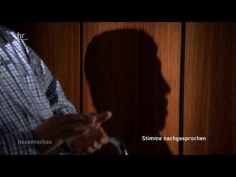 TV Doku: Tricks der Paketzusteller im Weihnachtsstress