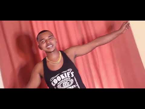 SAYCO - MAGNEVA (Officiel ClipDIRECTED BY ZOMA IDA)