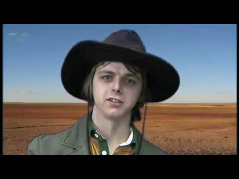 Abbo : The Fragrance