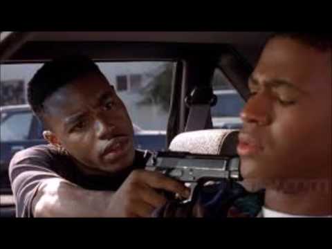 lil patta   by myself ft young gunna husain