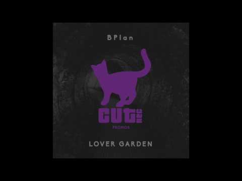 BPlan -Everynight (Original Mix) - Cut Rec