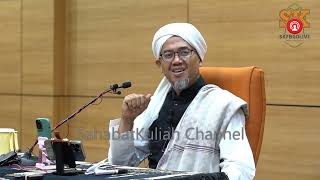 Download lagu Ustaz Kamalulhysham Mohd Suhut ᴴᴰl Org Yg Ego, Tak Mampu Muhasabah Diri mp3