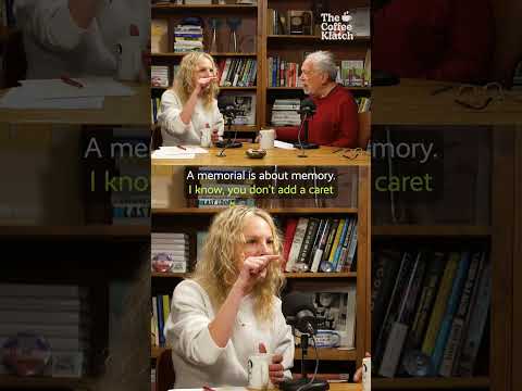 Robert Reich and Inequality Media Civic Action