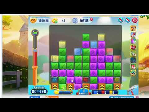 Pet Rescue level 6777, pet rescue, nivel 6777 pet rescue solucionado, solved, sin booster 6777, 6777