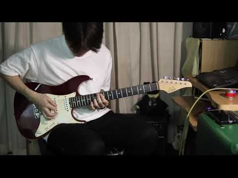 PIYAWACH - Super 70's ( Andy Timmons )