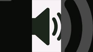 Download lagu Supercar Engine Revving - Sound Effect for editing mp3