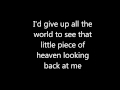 skillet lucy - karaoke 