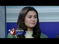 TRAILER BUKU HARIAN SEORANG ISTRI MINGGU 29 MEI 2022