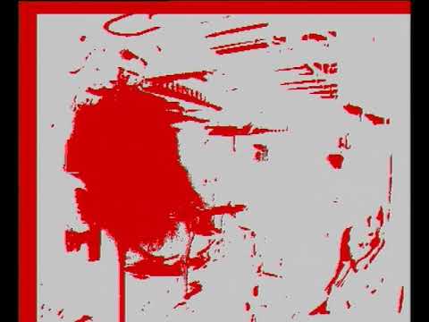 Consume(Seattle crust)