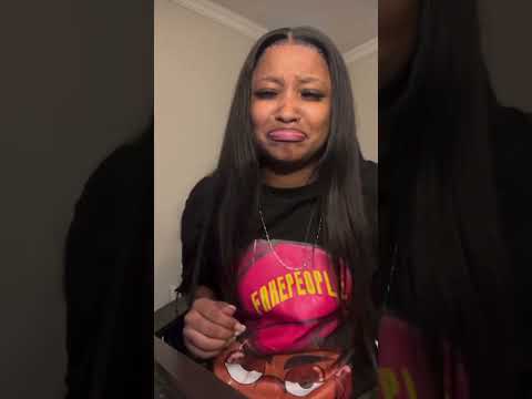 dj Tshegu,Leemckrazy ❤️‍🔥❤️‍🔥👨🏾‍🍳😭❤️‍🔥 #amapianoboyss #djTshegu#leemckrazyy #zuma#mrjazziq