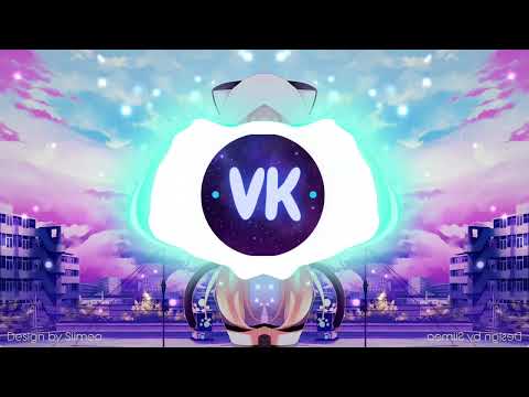 Bibi Babydoll & Dj Brunin XM - Automotivo Bibi Fogosa (Lyrics)