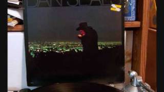 Dan Seals - Everybody&#39;s Dream Girl