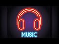 Soch Na Sake Lofi Rintone Download