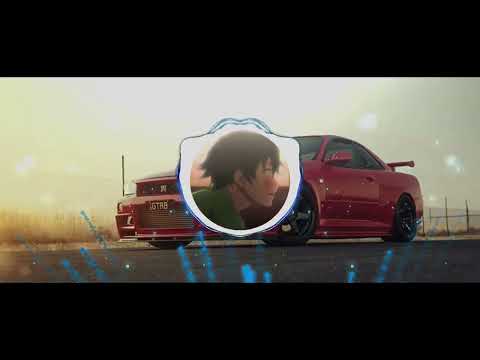 BETASTIC, GRHHH & LØU - INDUSTRY BABY (feat. Jay Rhydon)