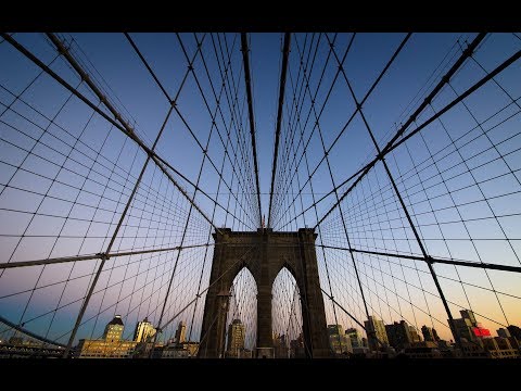 Steve Angello - Nothing Scares Me Anymore (Official Audio)