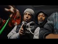 DudeyLo X ADotFrmDaO Deuce Pt 2 Official Video