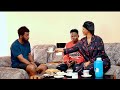 MUME BWEGE EP3