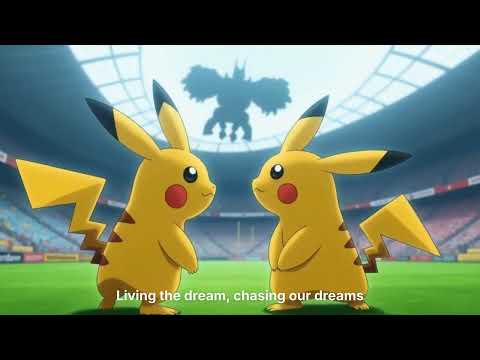 sunny — dream comes true ☁️✨ | official music video