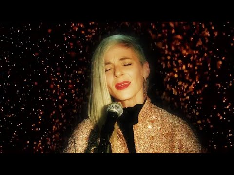 Mavi Kan feat. Dus - Ništa mi nisi dužan (Official Video)