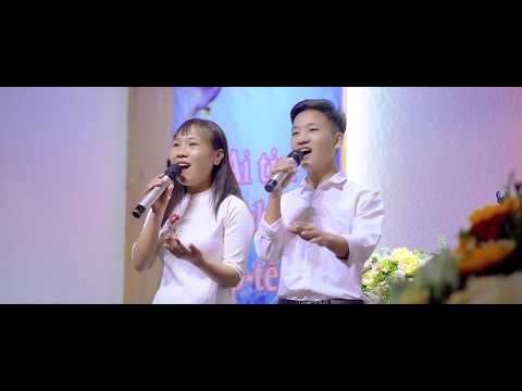 Rov Los Txog 12 Hlis Yexus Yug | NtsaCib Vaj - Haj Kwm || New Song 2019