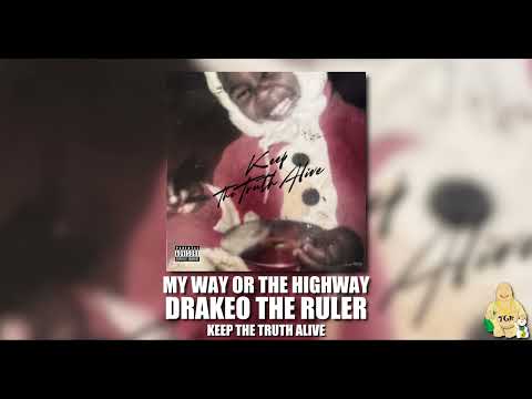 Video thumbnail for My Way or the Highway