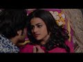 BOLLYWOOD HOT SCENES SHRADDHA SRINATH LOVE MAKING SCENES HOT ROMANTIC SCENES OF BOLLYWOOD