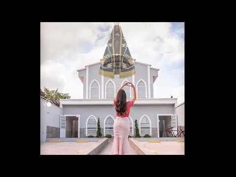 CCB virou uma Roma - A prova da idolatria na CCB