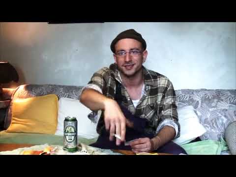 Episode 2 Staffel 1 von Horvathslos   Alltag war gestern