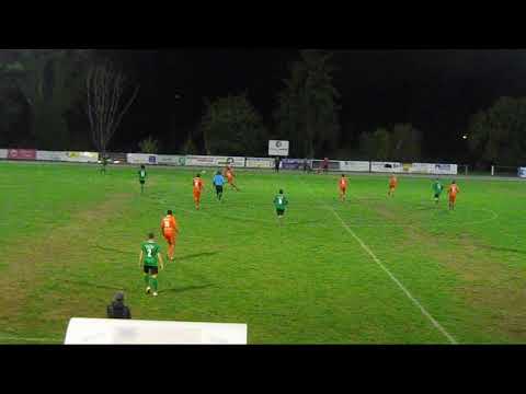 AUBUSSON - CHATEAUNEUF / NEUVIC