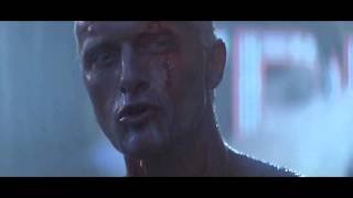 Blade Runner - Lacrime nella pioggia