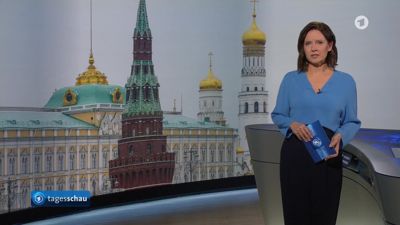 tagesschau 20:00 Uhr, 30.12.2025