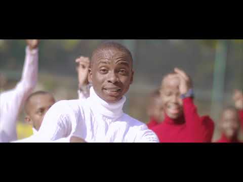 Alpha and Omega - Rising Star Sec GCS