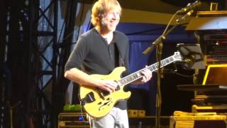 GD50 : Fare Thee Well : One More Saturday Night : {1080p HD} : Soldier Field : 7/4/2015
