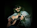 Hank Williams, Jr - If You Don’t Like Hank Williams - LIVE - 1980 - Chicago, Illinois